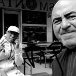 Brian Al Amin - Instagram Profile Picture of Brian Al Amin (@alaminbrian) on Instagram