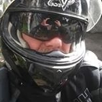 Profile Picture of William Heffner (@heffnerw) on Instagram