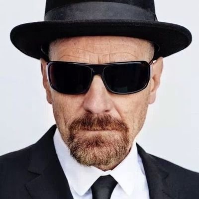 Profile Picture of Ben Hannon (@BenHannon1) on Twitter