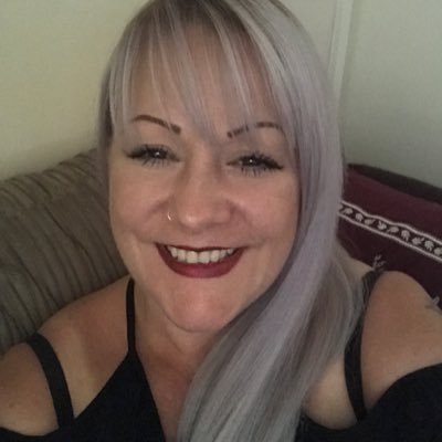 Profile Picture of Helene Grace Key (@helenekey47) on Twitter