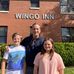 Profile Picture of Jason Wingo (@jzwingo) on Facebook