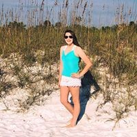 Profile Photo of Nicole Delaney (@nicole-delaney-14) on Quora