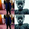 Profile Picture of craig baxter (@@craigbax1) on Tiktok
