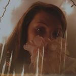 Profile Picture of Natalie Morris (@natalieonneptune) on Instagram