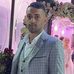 Profile Picture of Daniel Istrate (@daniel.istrate.10485) on Facebook