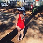 Profile Picture of Clare McCloskey (@clare_mccloskey_) on Instagram