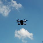 Profile Picture of Alec (@alec_hoffmann) on Instagram