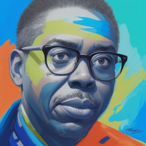 Profile Picture of Josué Eduardo (@joshuabrazil) on Tiktok