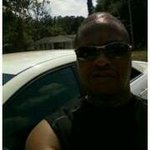 Profile Picture of Robert Jr Mceachern (@rmjmceach) on Instagram