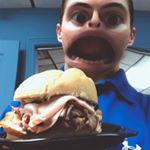 Profile Picture of Brendan Carpenter (@brecarpe) on Instagram