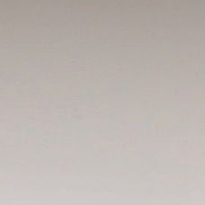 Profile Picture of Andrea jeje (@andreacrack_) on Tiktok