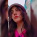 Profile Picture of ＭＡＲＩＡＨ (@MARIAH_ODEH) on Pinterest