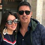 Profile Picture of Joseph Donegani (@joseph_donegani) on Instagram