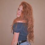 Profile Picture of bria grobey (@bria_grobey) on Instagram
