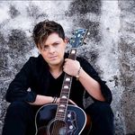 Profile Picture of Michael Kelly Patrick (@michael_kelly_patrick58) on Instagram