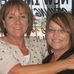 Profile Picture of Denise Gesham (@denise.gesham) on Facebook