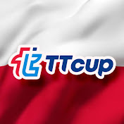 Profile Picture of Poland 2 (@ttcuppoland2) on Youtube