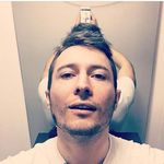 Profile Picture of The Kurtcebe (@kurtcebee) on Instagram