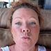 Profile Picture of Gemma Day (@gemma.day.980) on Facebook
