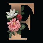 Profile Picture of Ronald Blot (@bossblot509) on Instagram