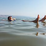 Profile Picture of Roberta Rocca (@_rbroc) on Instagram