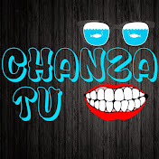 Profile Picture of Chanza TV (@chanzatv2711) on Youtube