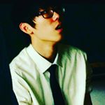 Profile Picture of Brian Kwon, 권순우 (@brian.kwon_applien) on Instagram