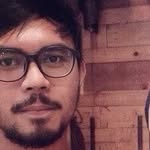 Profile Picture of paulus kyle (@paulus_kyle) on Instagram