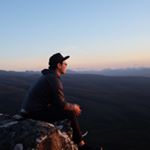 Profile Picture of Garrisson Ray Andhika (@garrissonray) on Instagram
