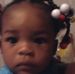 Profile Picture of Jerri Skinner (@jerri.skinner.7) on Facebook