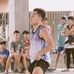 Profile Picture of Kurt Vincent Botes (@kurt.botes.3) on Facebook