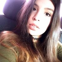 Profile Picture of Ashley Salinas (@ashley-salinas-23) on Quora