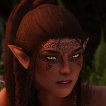 Profile Picture of Tiokaro (@tiokaro) on Flickr