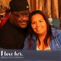 Profile Picture of Zachary Hart (@zachary-hart-9) on Quora