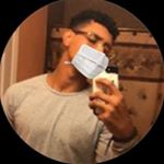 Profile Picture of Kevin Lozoya 🏔 (@lozoya32) on Instagram