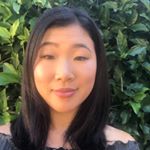 Profile Picture of Julia Charbonneau (@julia_charbonneau) on Instagram