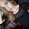 Profile Picture of Julia Gannon (@@shikagerossiyaki) on Tiktok