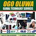Profile Picture of Adewumi Dammy (Engineer Dammy) (@Adewumi-Dammy) on Facebook