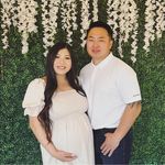 Profile Picture of Vanessa Vang Xiong (@goddessvee) on Instagram