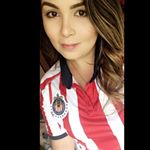 Profile Picture of Janet Godinez (@jnttt) on Instagram