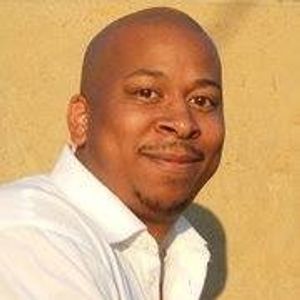 Profile Picture of Cory Broadnax (@383886152) on Myspace