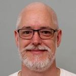 Maurice Snellen - Instagram Profile Picture of Maurice Snellen (@kiap1969) on Instagram