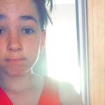 Profile Picture of Kyle Wilhelm!? (@kyle_wilhelm) on Instagram