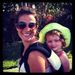 Profile Picture of Lisa Spector-Averbach (@billabong78) on Pinterest