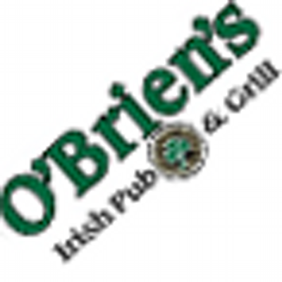 Profile Picture of Sean Rice (@@ObriensPubs) on Twitter