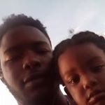 Profile Picture of Nigel Francis (@nigel.francis.71) on Instagram