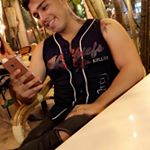 Profile Picture of Charles Campos Cuellar (@charles_cc17) on Instagram