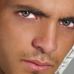 Profile Picture of Nicholas Robles (@nicholas.robles.90) on Facebook