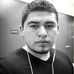 Profile Picture of Israel Mendez (@israel.mendez.963) on Facebook