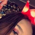 Profile Picture of Nikola Sampławska (@prywatnie_nikolaaa) on Instagram
